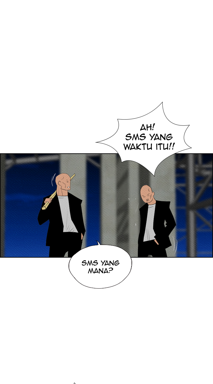 Reawaken Man Chapter 69 Gambar 56