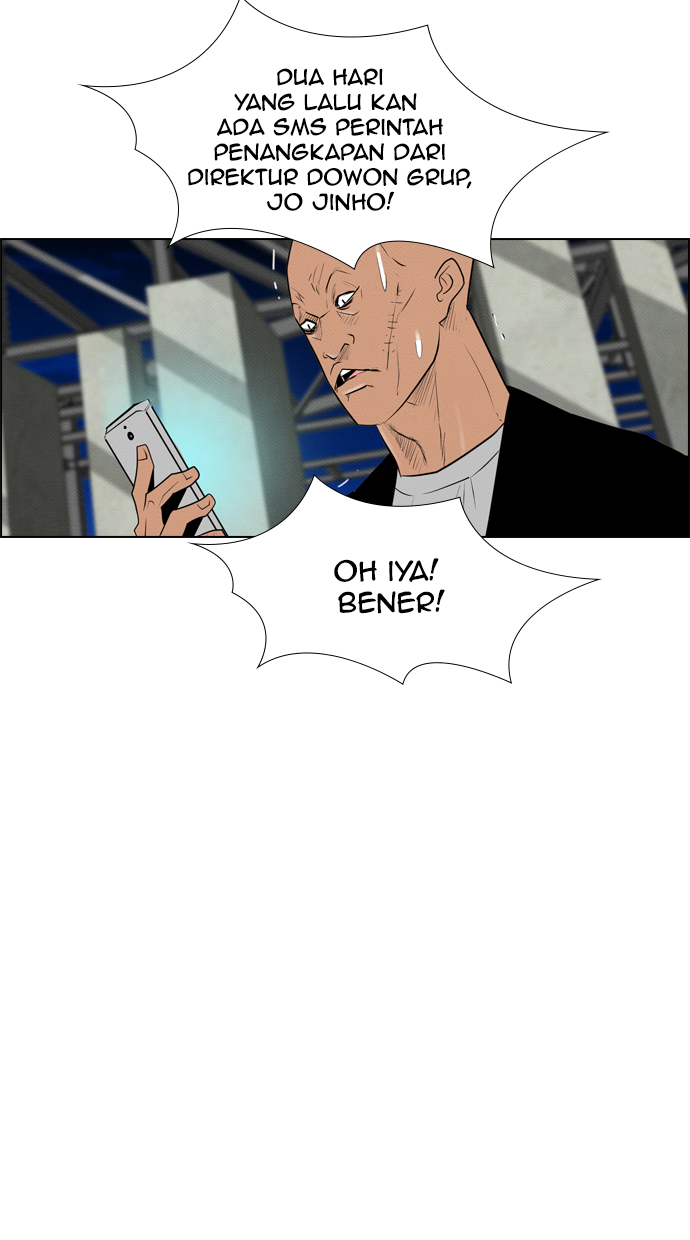 Reawaken Man Chapter 69 Gambar 57