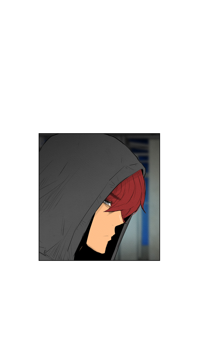 Reawaken Man Chapter 69 Gambar 59