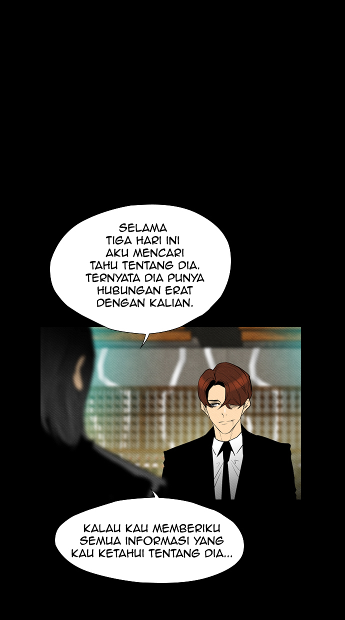 Reawaken Man Chapter 69 Gambar 6