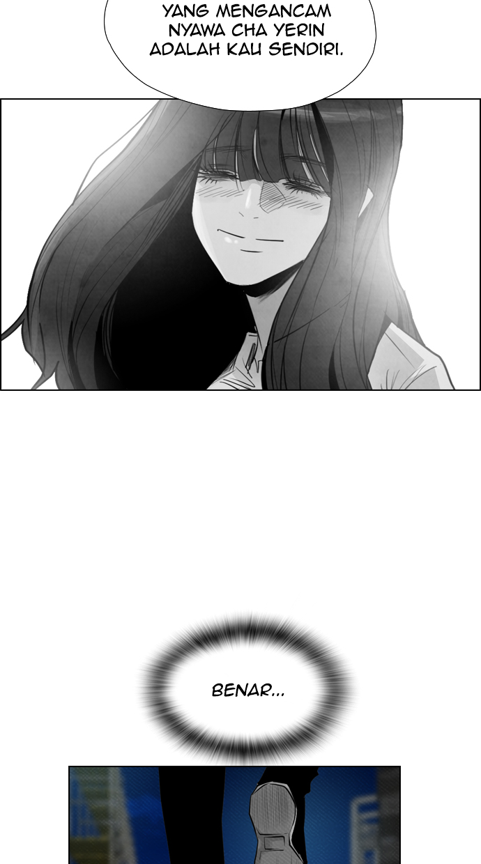 Reawaken Man Chapter 69 Gambar 61