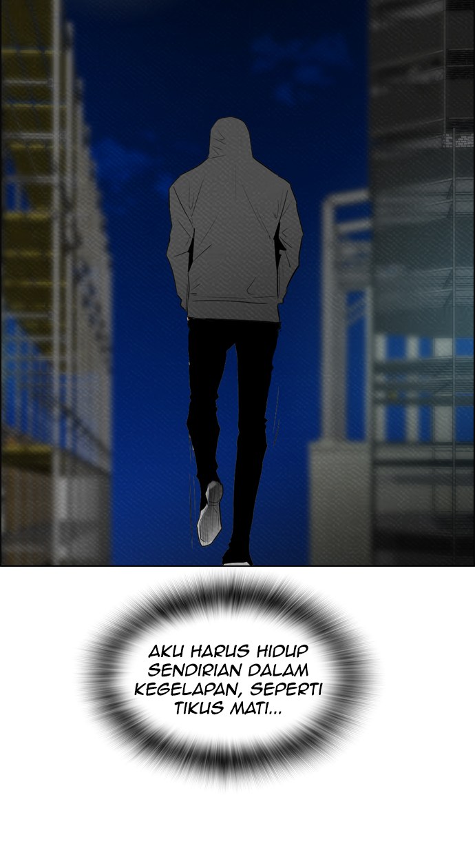 Reawaken Man Chapter 69 Gambar 63