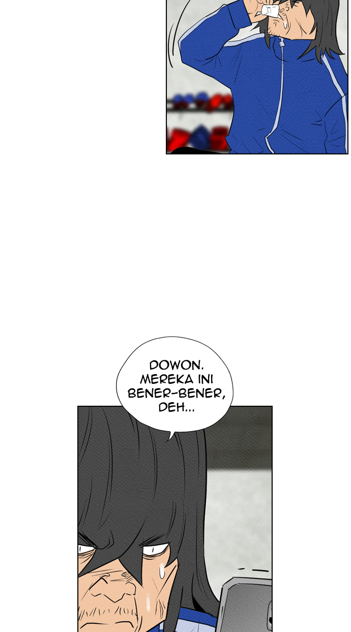 Reawaken Man Chapter 69 Gambar 66