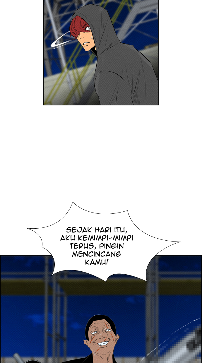 Reawaken Man Chapter 69 Gambar 72