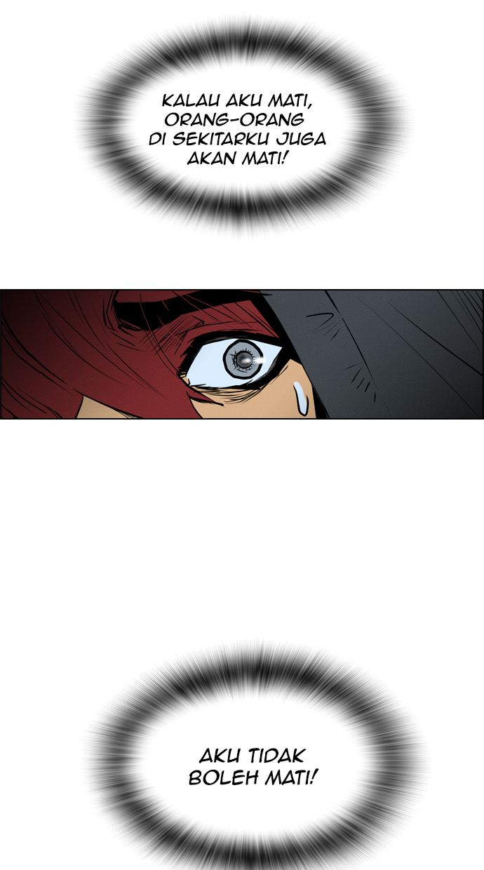 Reawaken Man Chapter 69 Gambar 75