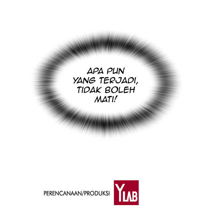 Reawaken Man Chapter 69 Gambar 77