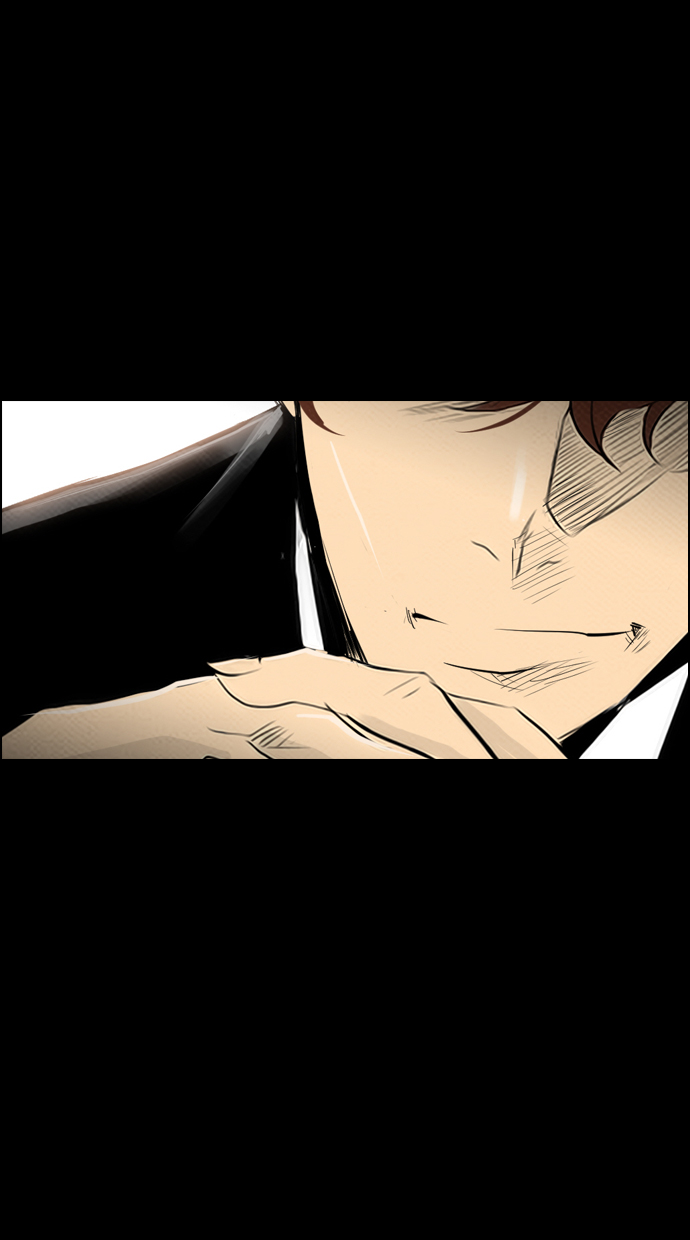 Reawaken Man Chapter 69 Gambar 8