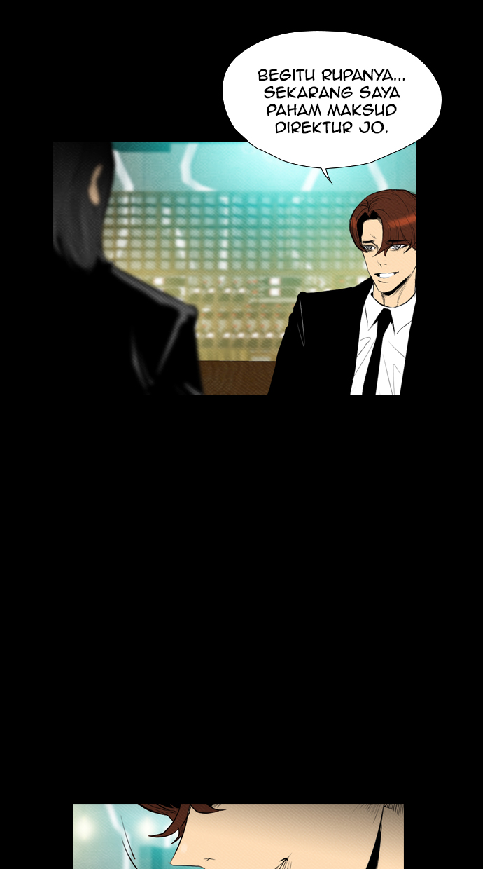 Reawaken Man Chapter 69 Gambar 9