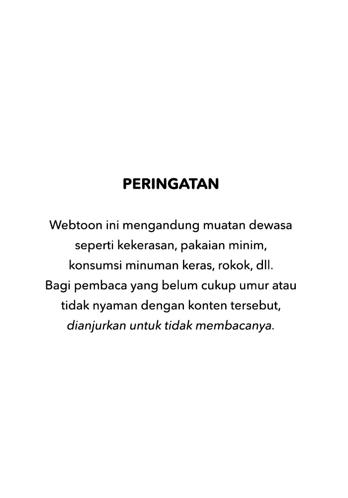 Komik Reawaken Man Chapter 68 gambar nomor 1