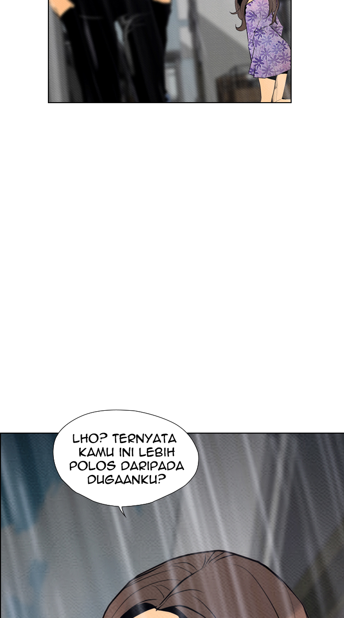 Reawaken Man Chapter 68 Gambar 10