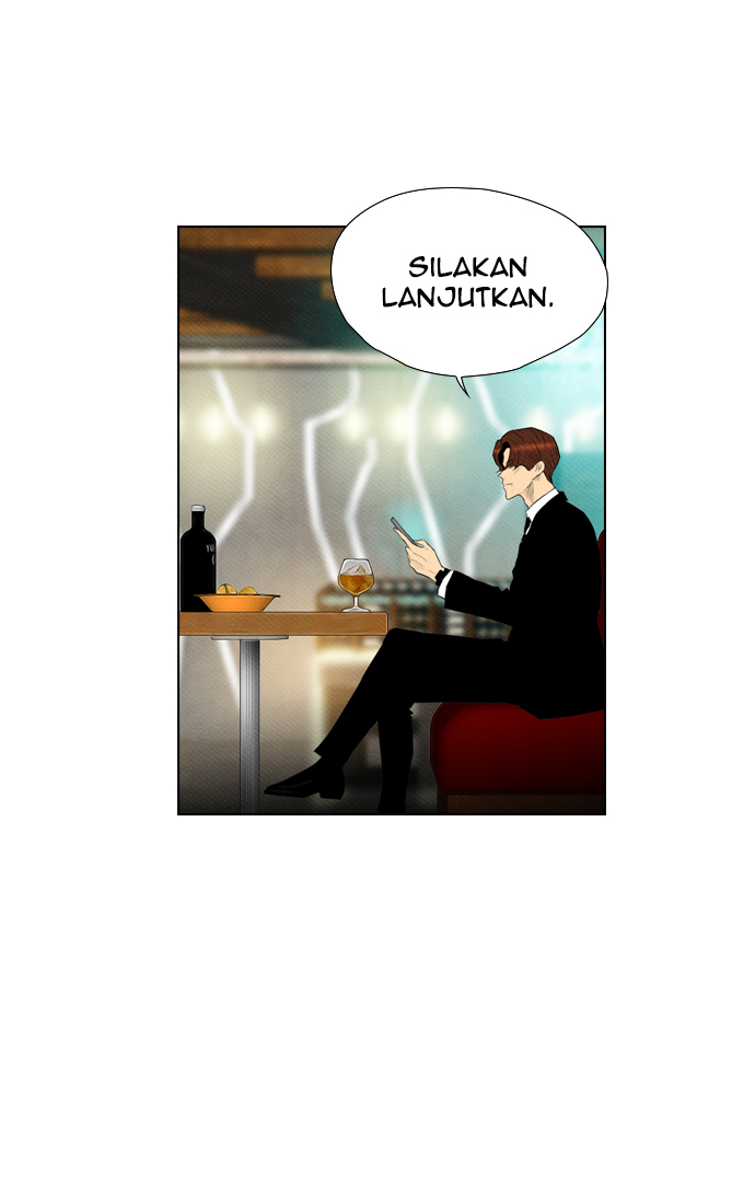 Reawaken Man Chapter 68 Gambar 16