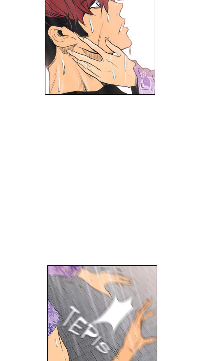 Reawaken Man Chapter 68 Gambar 4