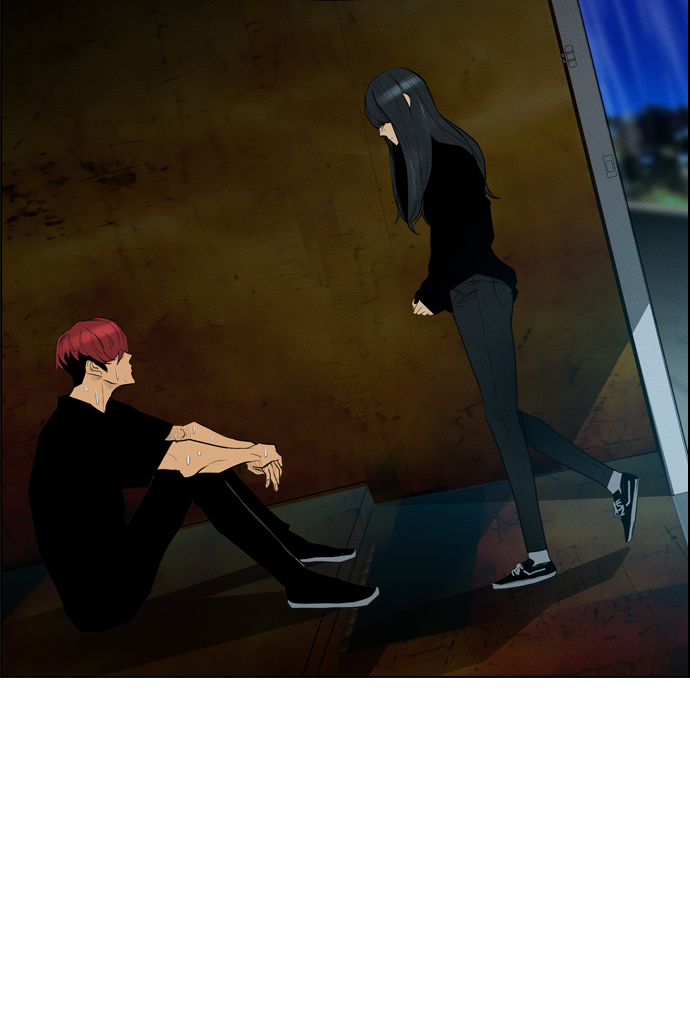 Reawaken Man Chapter 68 Gambar 46