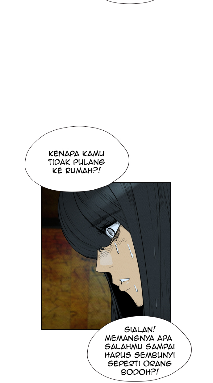 Reawaken Man Chapter 68 Gambar 48
