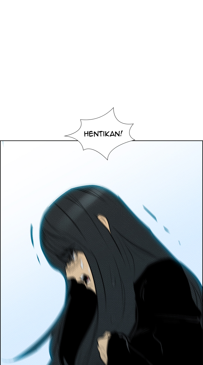 Reawaken Man Chapter 68 Gambar 51