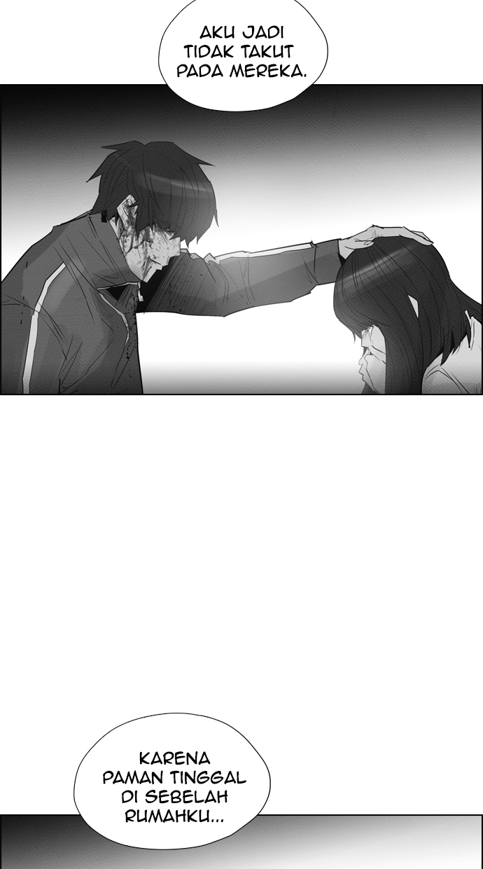 Reawaken Man Chapter 68 Gambar 53