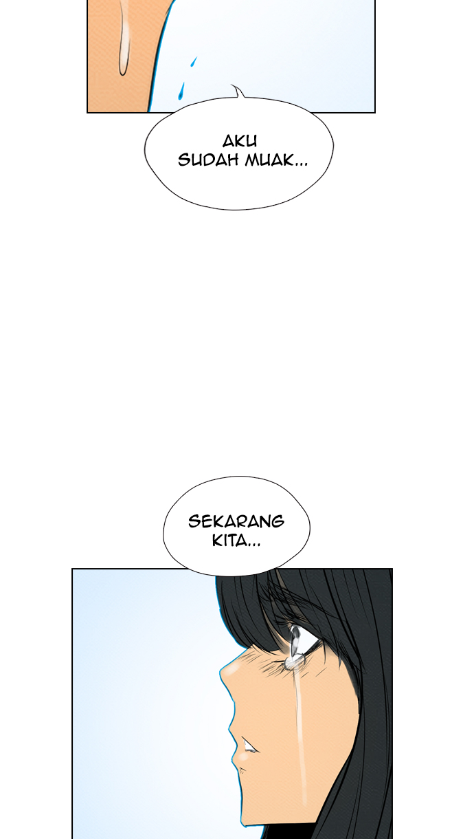 Reawaken Man Chapter 68 Gambar 59