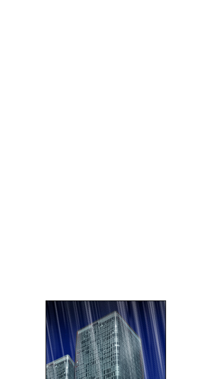 Reawaken Man Chapter 68 Gambar 65