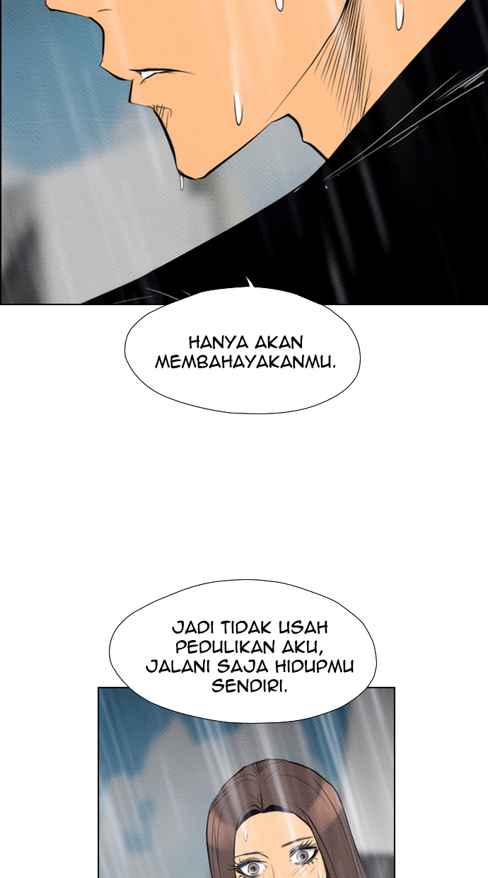 Reawaken Man Chapter 68 Gambar 7