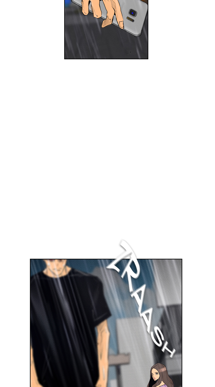 Reawaken Man Chapter 68 Gambar 9