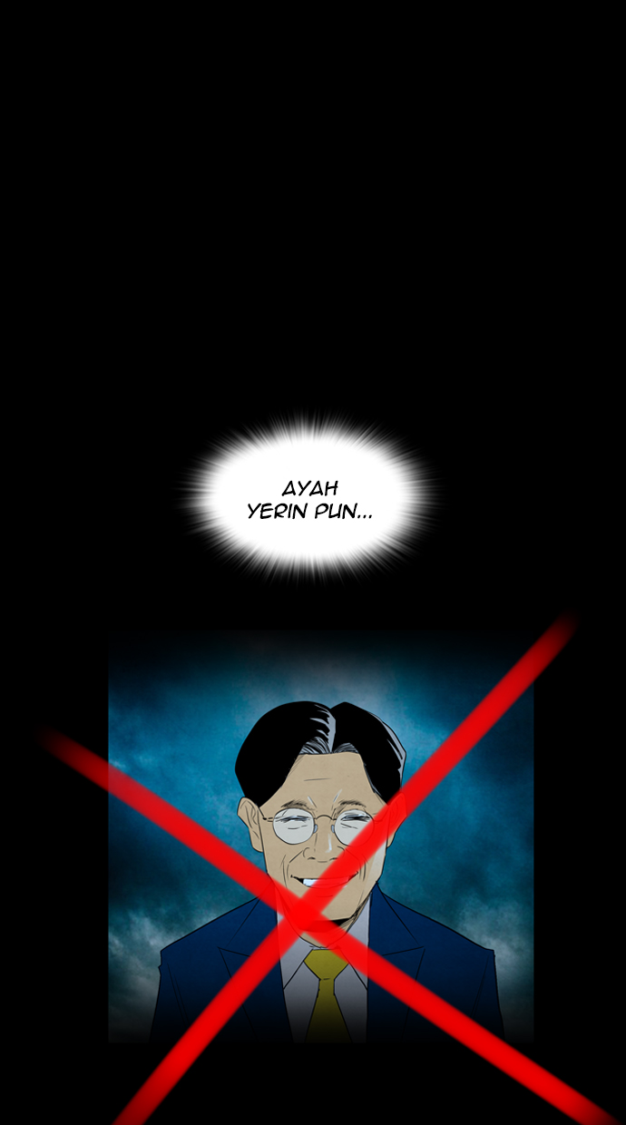 Baca Komik Reawaken Man Chapter 67 Gambar 1