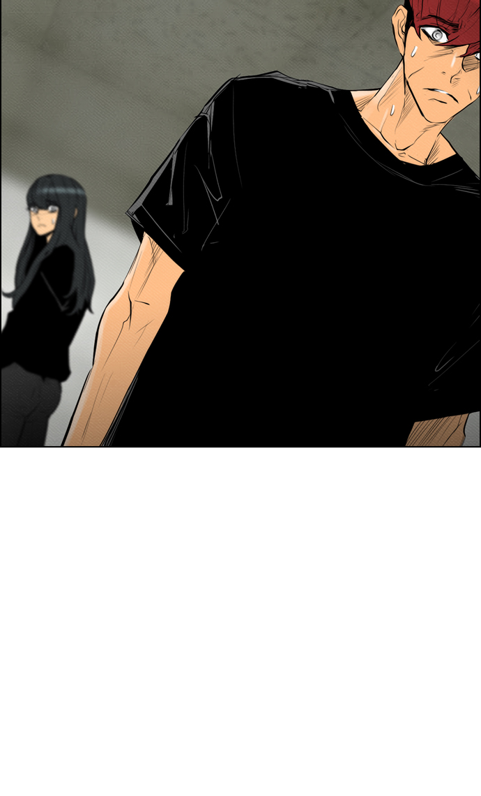 Reawaken Man Chapter 67 Gambar 10