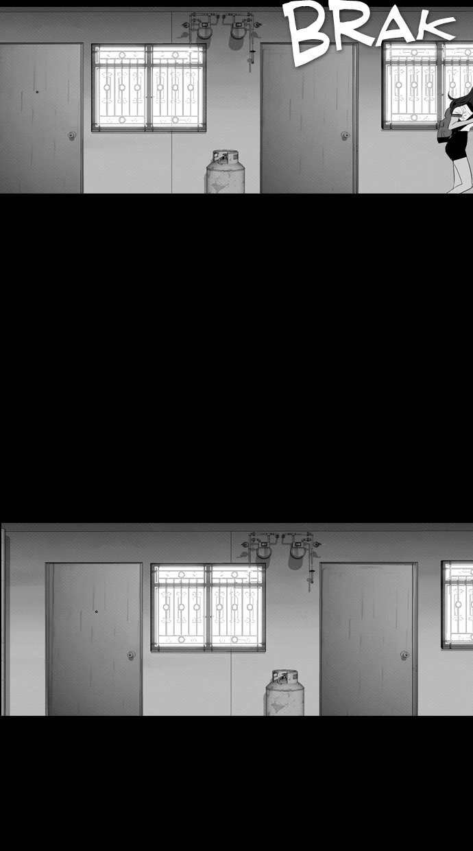 Reawaken Man Chapter 67 Gambar 16
