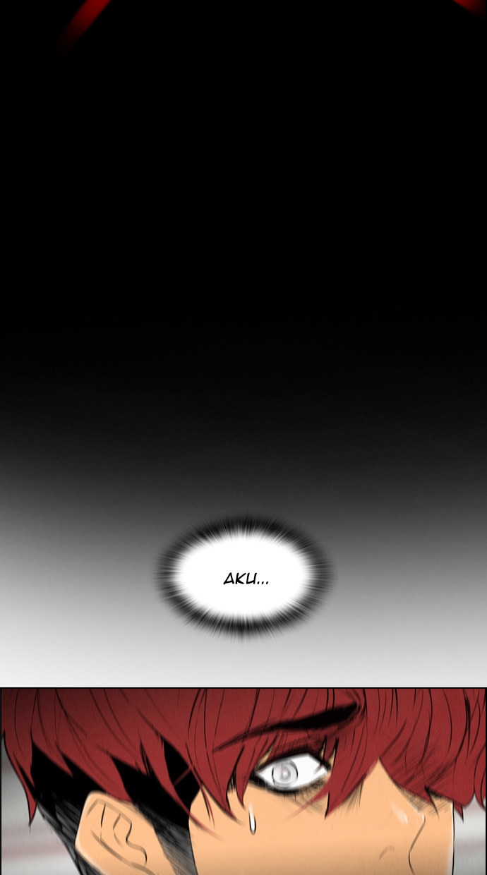 Baca Manhwa Reawaken Man Chapter 67 Gambar 2