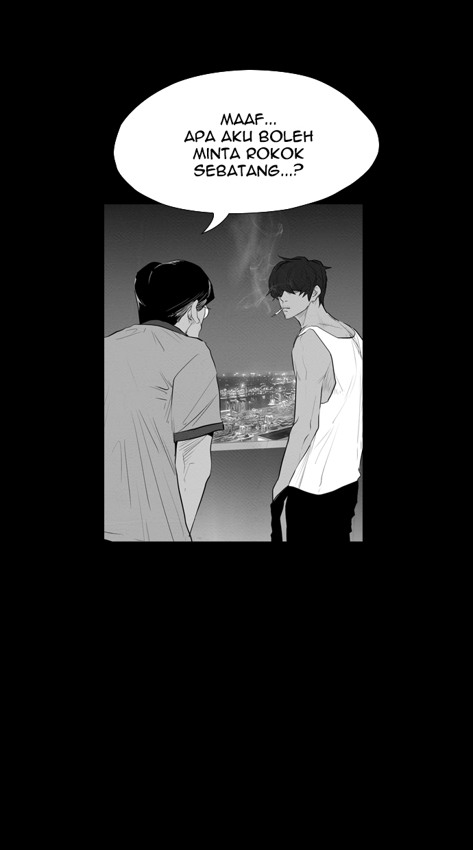 Reawaken Man Chapter 67 Gambar 23