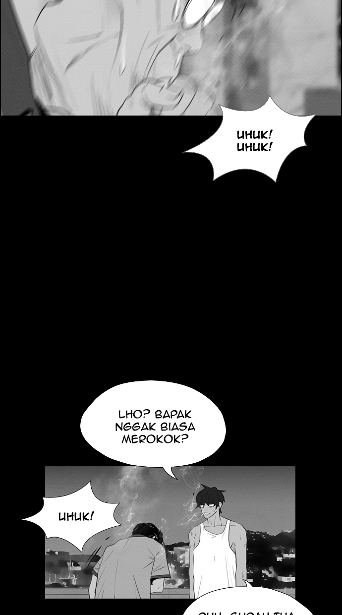 Reawaken Man Chapter 67 Gambar 25