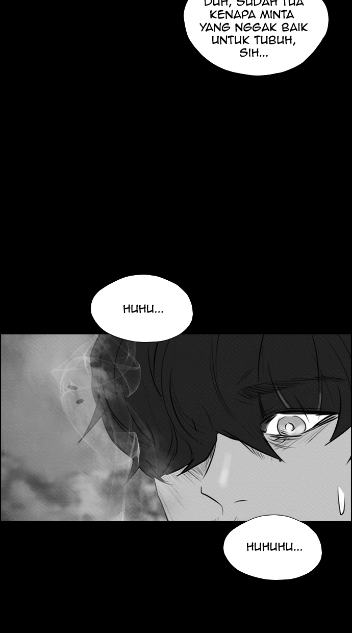 Reawaken Man Chapter 67 Gambar 26