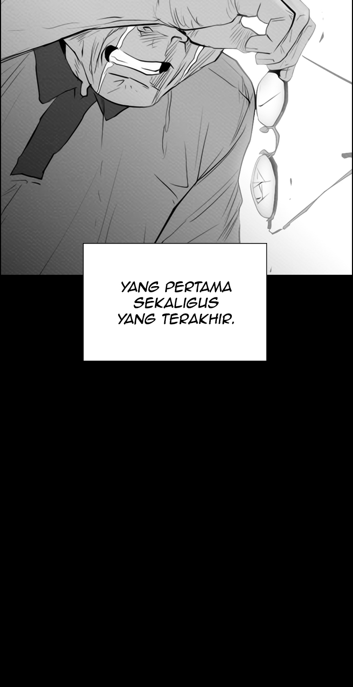 Reawaken Man Chapter 67 Gambar 28