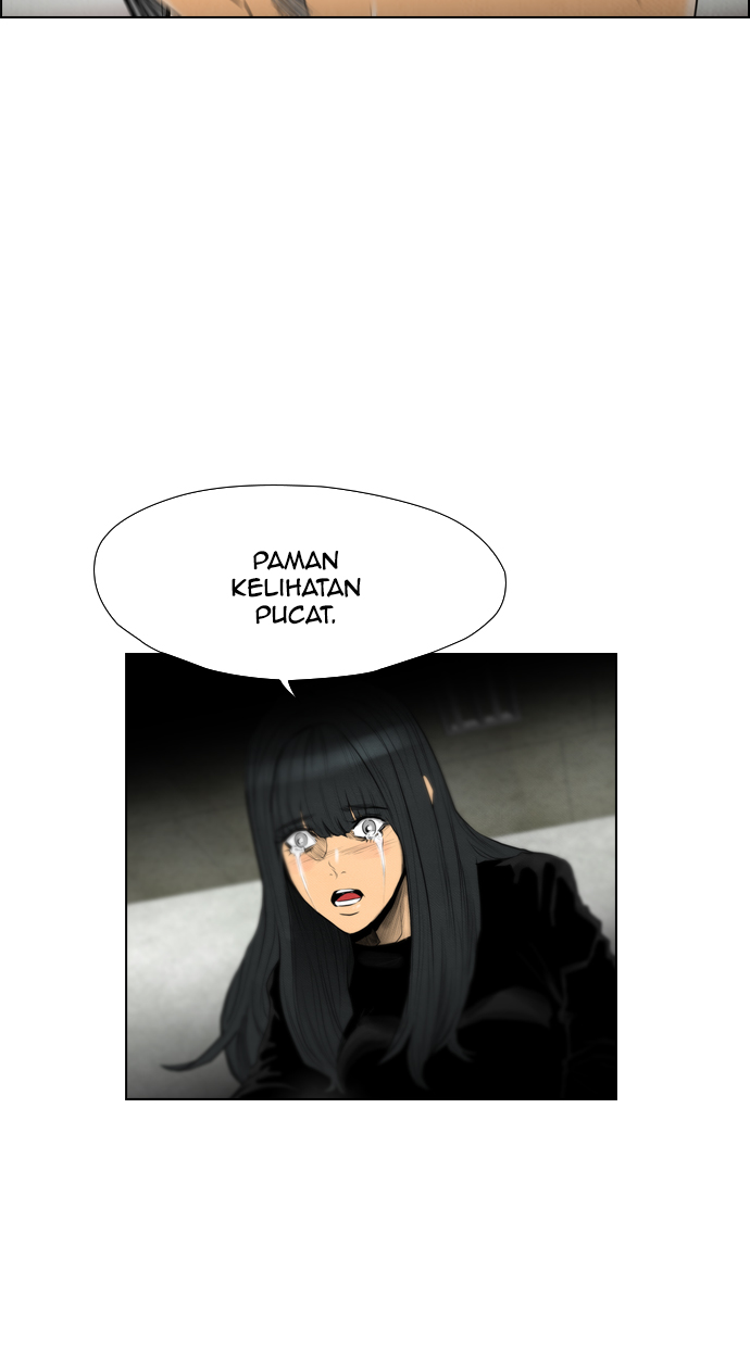Reawaken Man Chapter 67 Gambar 3