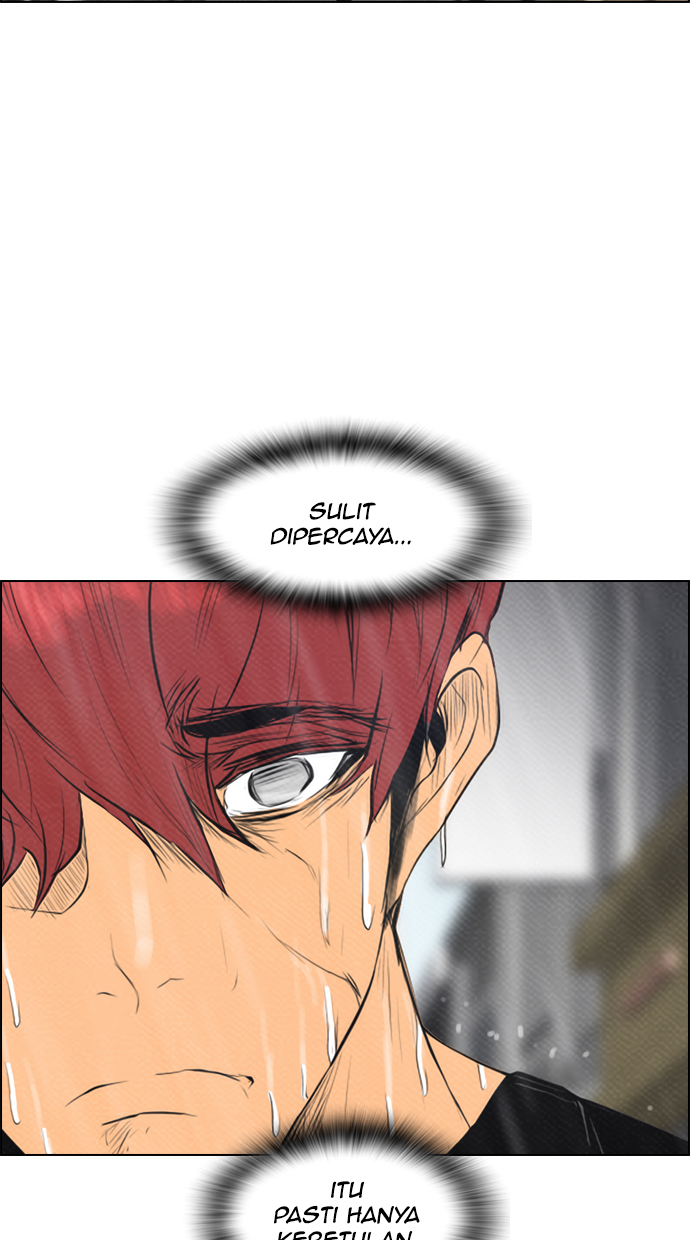 Reawaken Man Chapter 67 Gambar 31