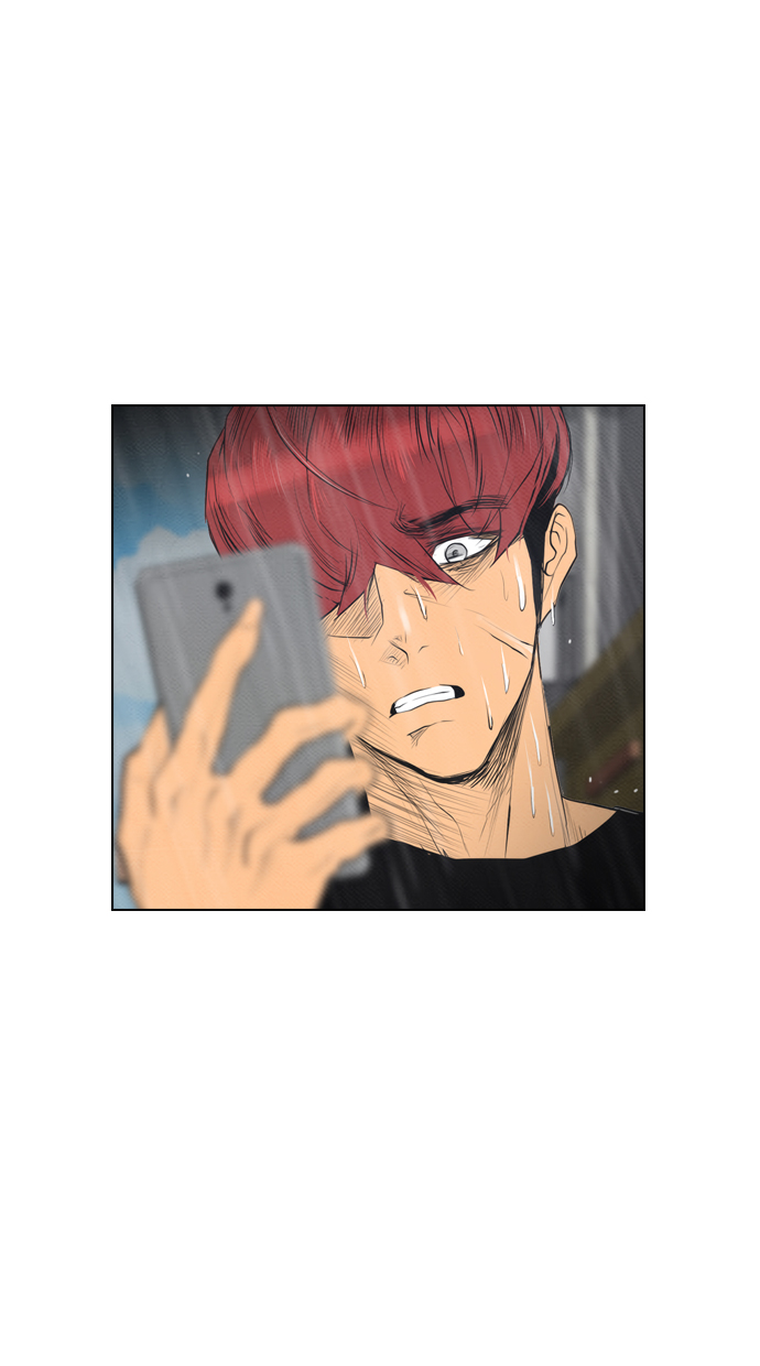 Reawaken Man Chapter 67 Gambar 35