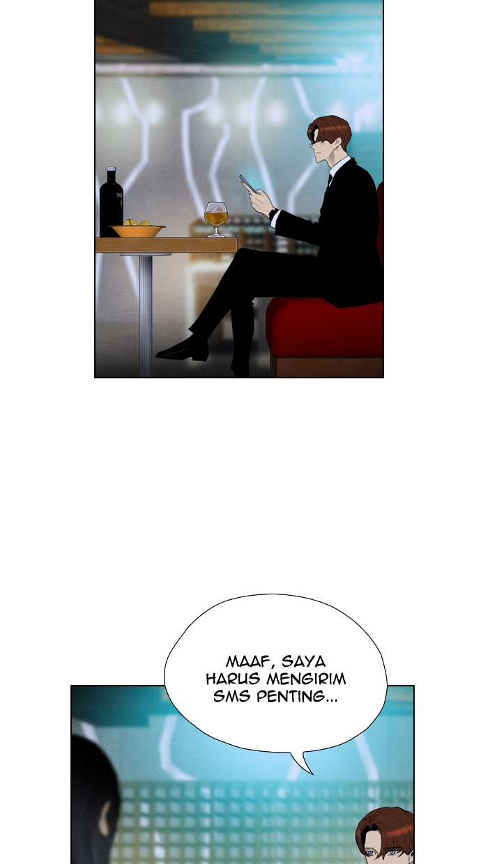 Reawaken Man Chapter 67 Gambar 39