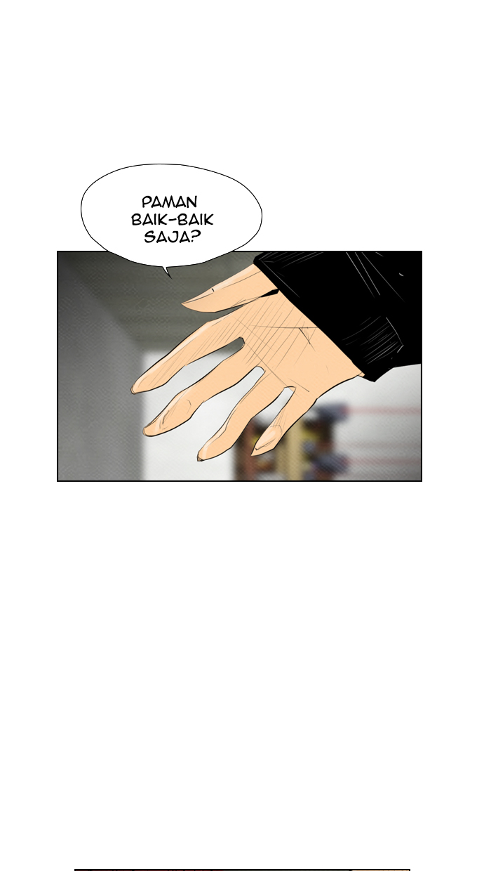Reawaken Man Chapter 67 Gambar 4
