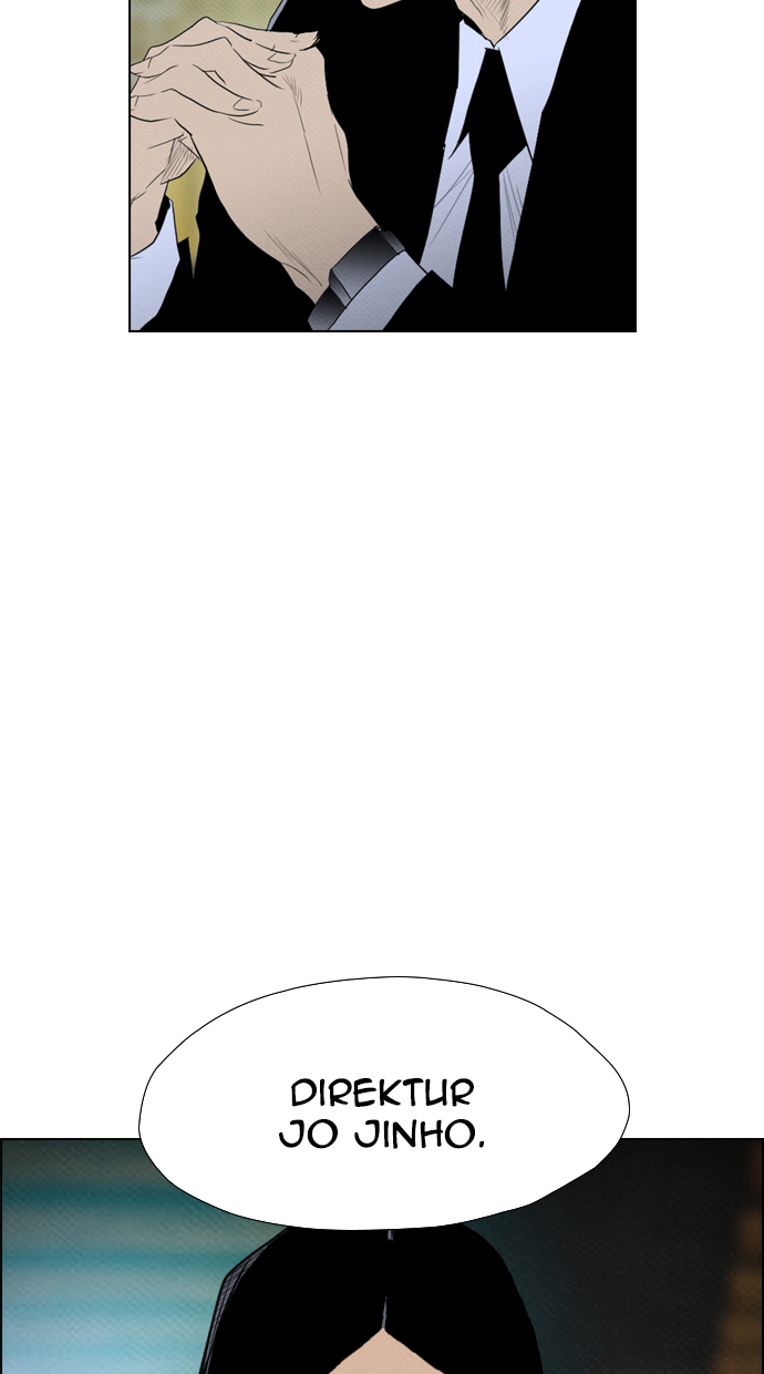 Reawaken Man Chapter 67 Gambar 41