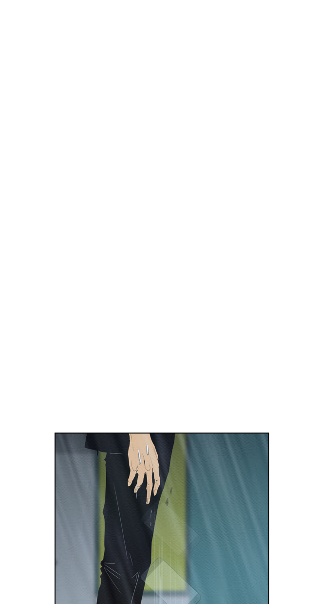 Reawaken Man Chapter 67 Gambar 43