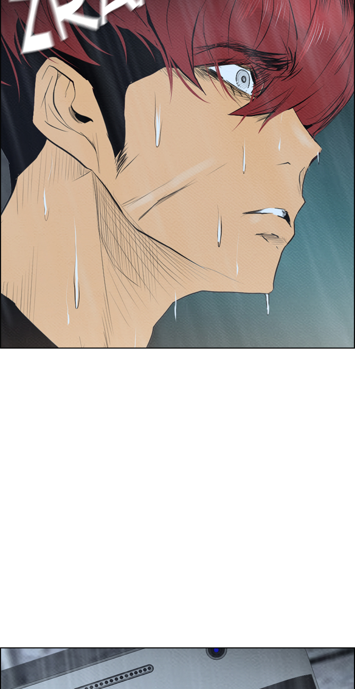 Reawaken Man Chapter 67 Gambar 45
