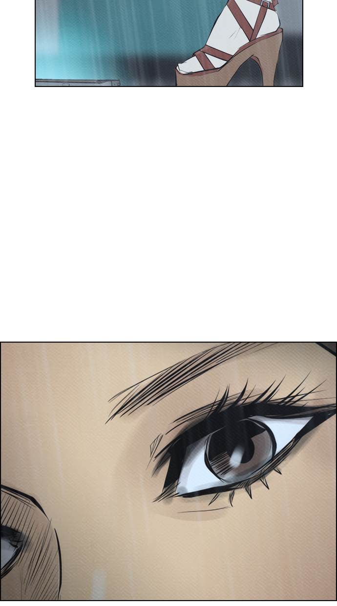 Reawaken Man Chapter 67 Gambar 48