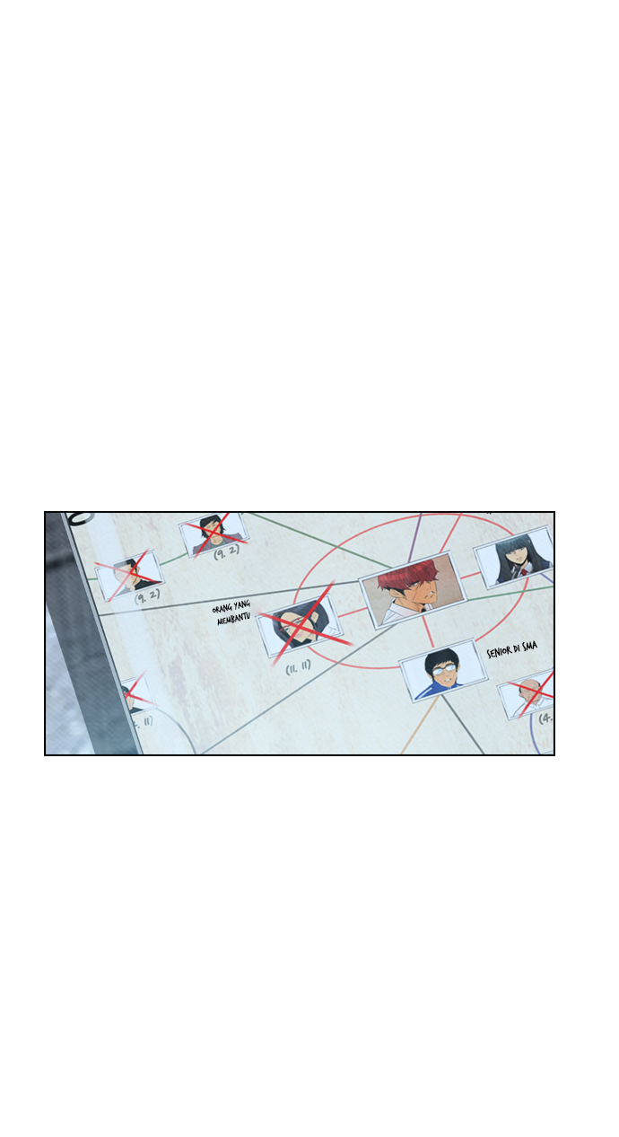 Reawaken Man Chapter 67 Gambar 49