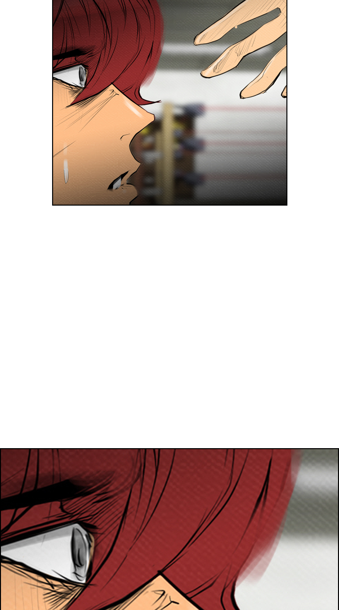 Reawaken Man Chapter 67 Gambar 5