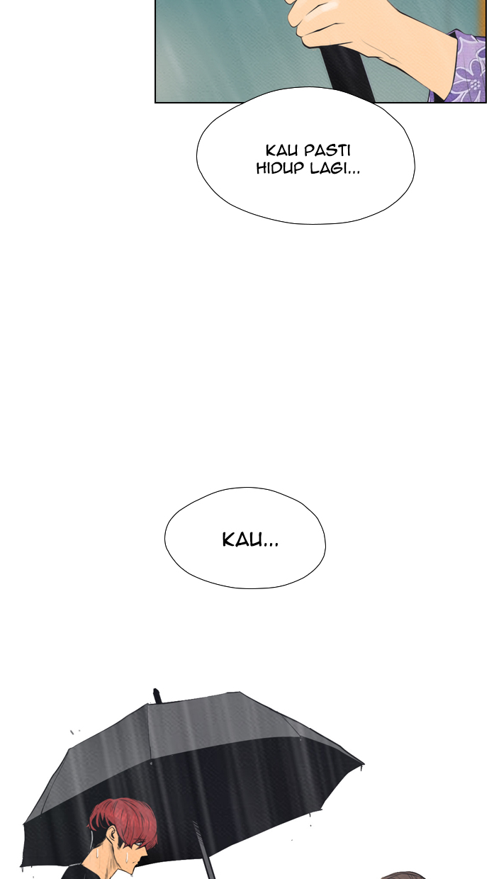 Reawaken Man Chapter 67 Gambar 51
