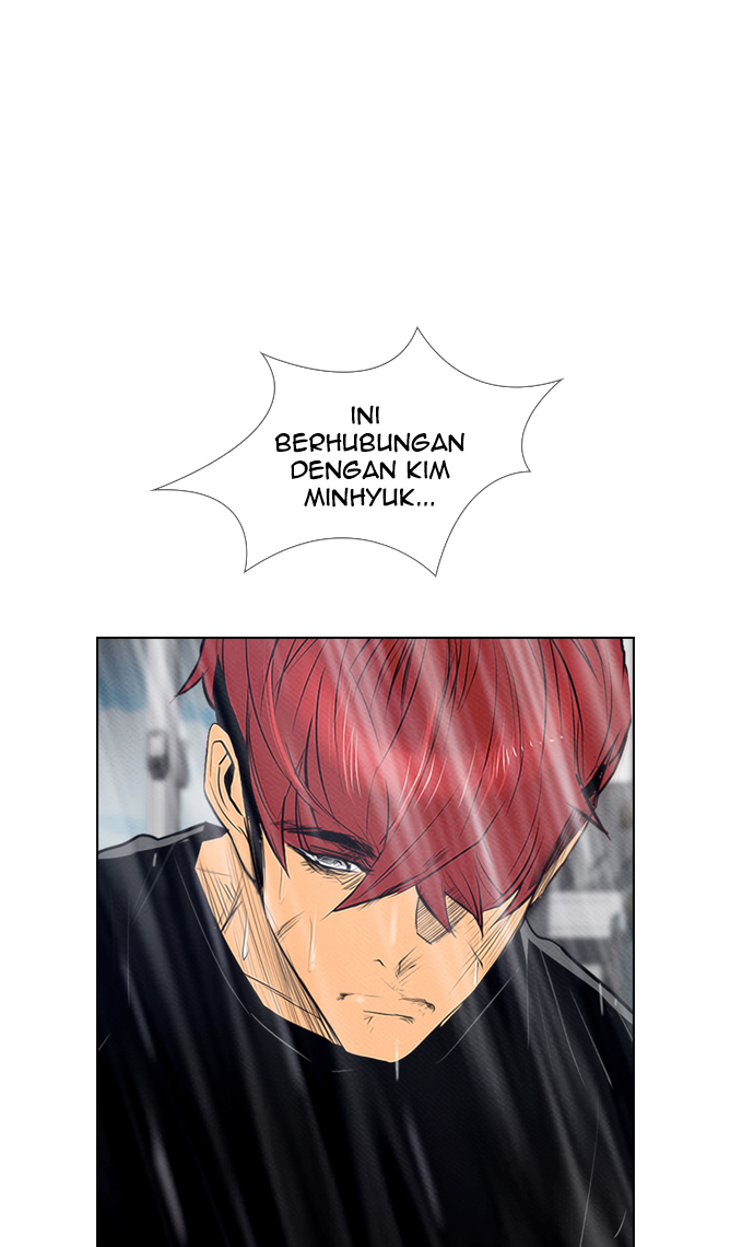 Reawaken Man Chapter 67 Gambar 59
