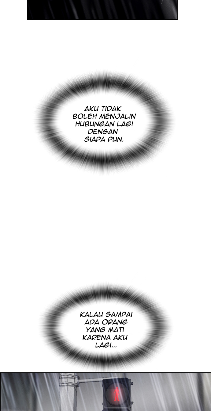 Reawaken Man Chapter 67 Gambar 60