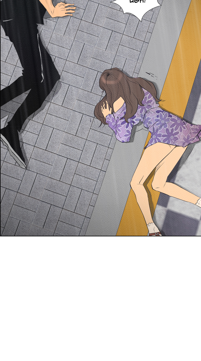 Reawaken Man Chapter 67 Gambar 68