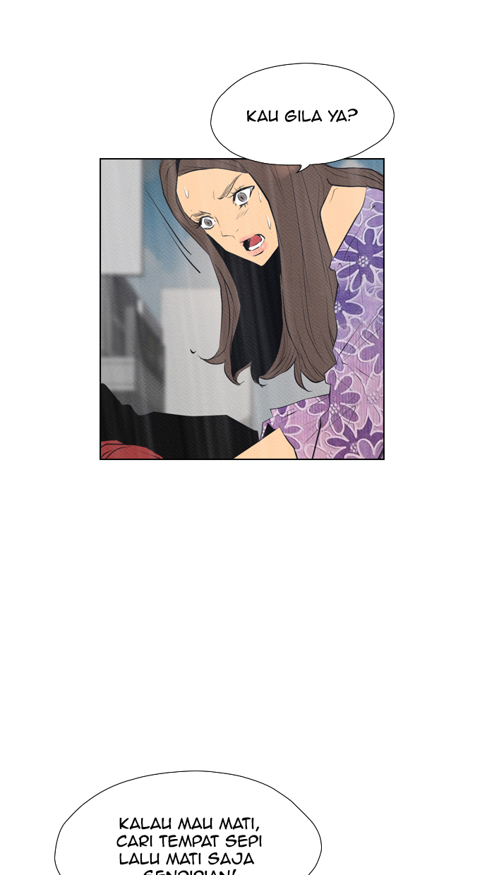Reawaken Man Chapter 67 Gambar 69