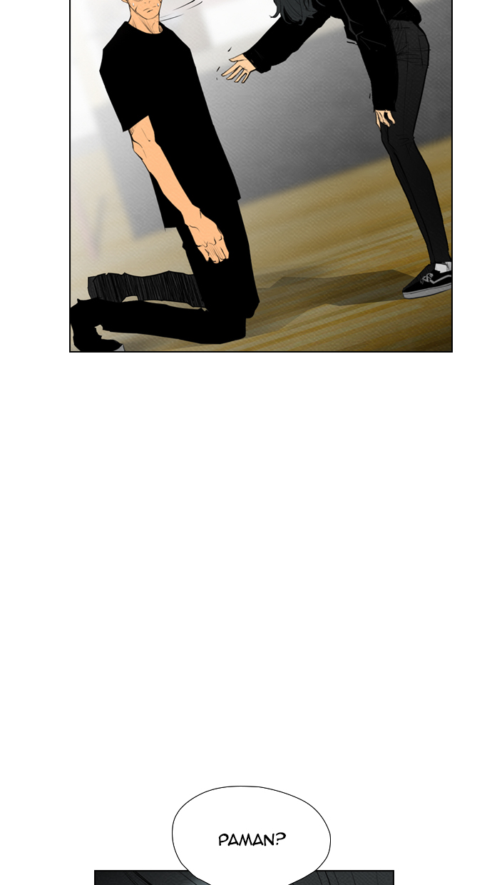 Reawaken Man Chapter 67 Gambar 7