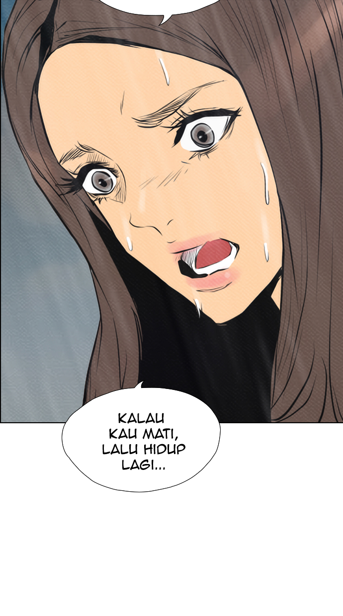 Reawaken Man Chapter 67 Gambar 71